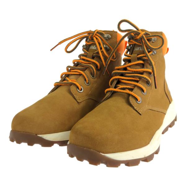 Timberland ワークブーツ 25.5cm 楽天市場】ティンバーランド（靴サイズ（cm）25.0）（ワーク｜ブーツ