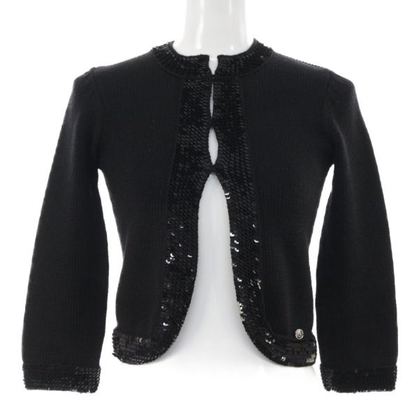 rfstore_tcga8017l rfstore_tcga8017l