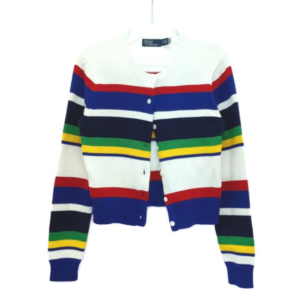 rfstore_tcga8204l rfstore_tcga8204l
