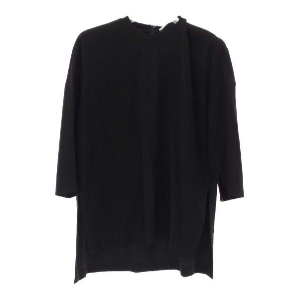 ENFOLD（エンフォルド） 超美品・エンフォルド 長袖・クルーネック