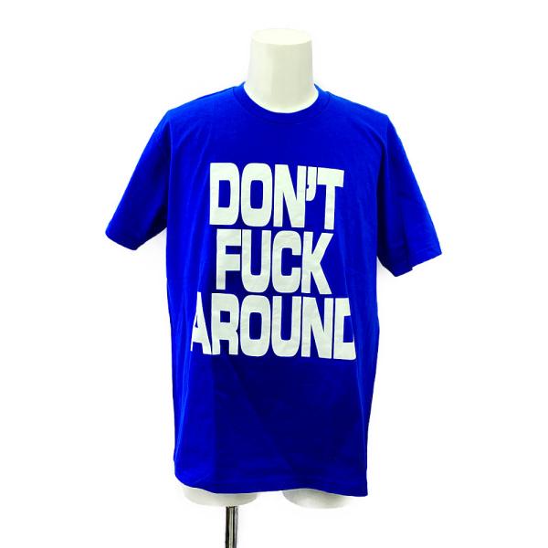 Supreme シュプリーム カットソー・Tシャツトップス/RN #101837/M