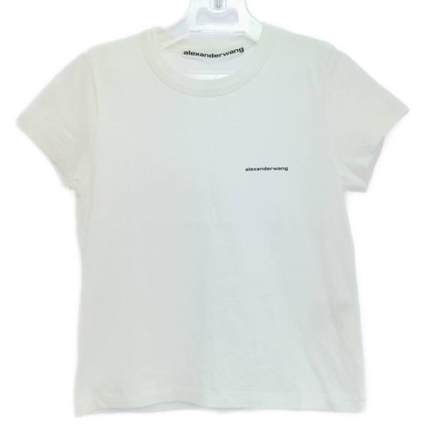 alexanderwang（アレキサンダー・ワン） ハイツイストジャージー