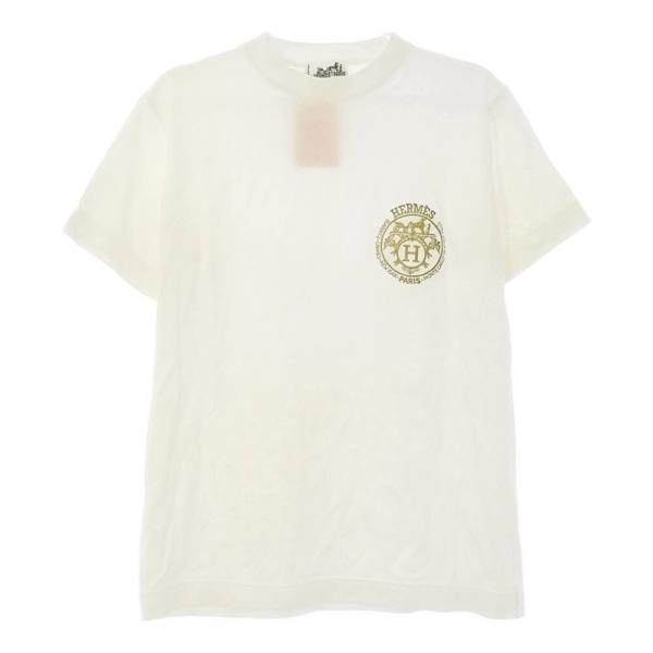 rfstore_tcsb2206l
