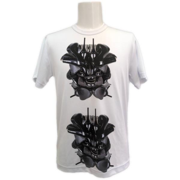 COMME des GARCONS HOMME PLUS コムデギャルソンオムプリュス プリント