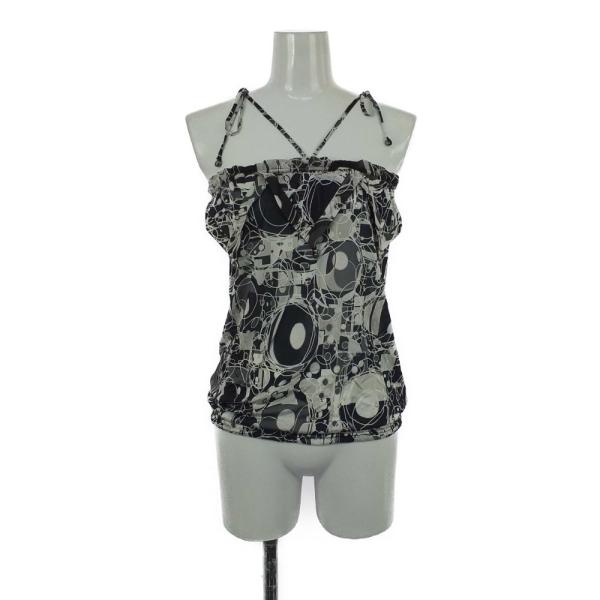 rfstore_tksa1479l rfstore_tksa1479l