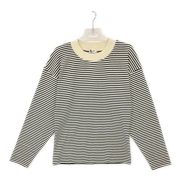 rfstore_tnsa8536l rfstore_tnsa8536l