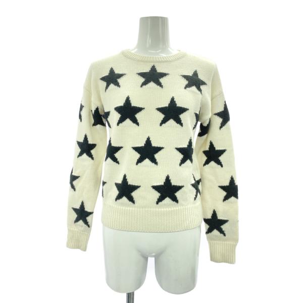 DOUBLE STANDARD CLOTHING ダブルスタンダードクロージング