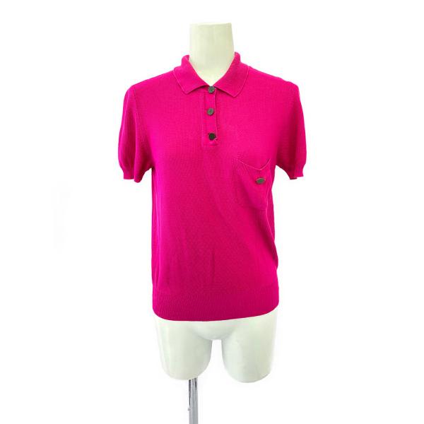 rfstore_tnsa8673l