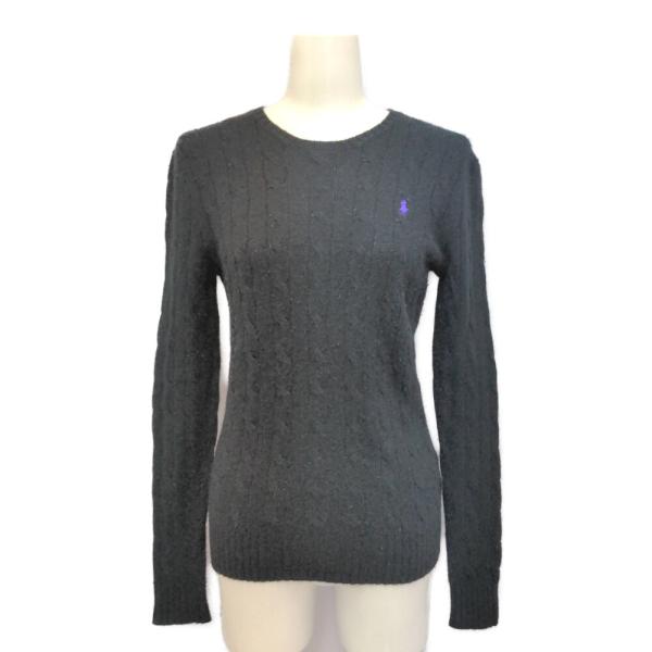 rfstore_tnsa8789l rfstore_tnsa8789l