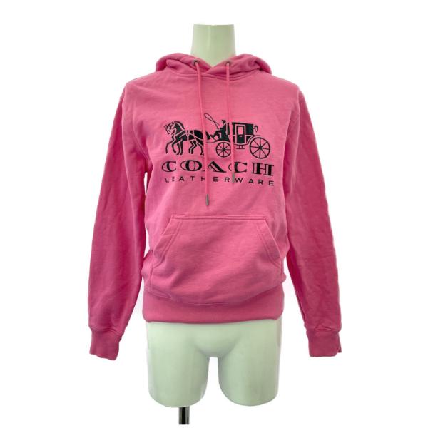 rfstore_tpka2722l rfstore_tpka2722l