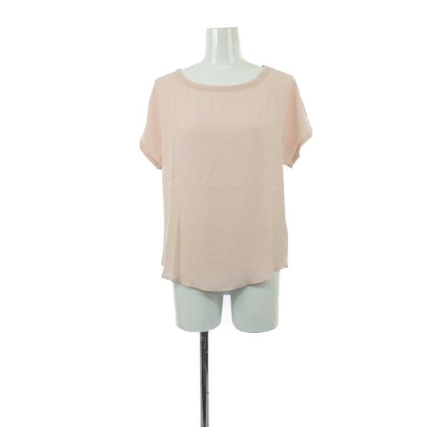 rfstore_tshb0379l