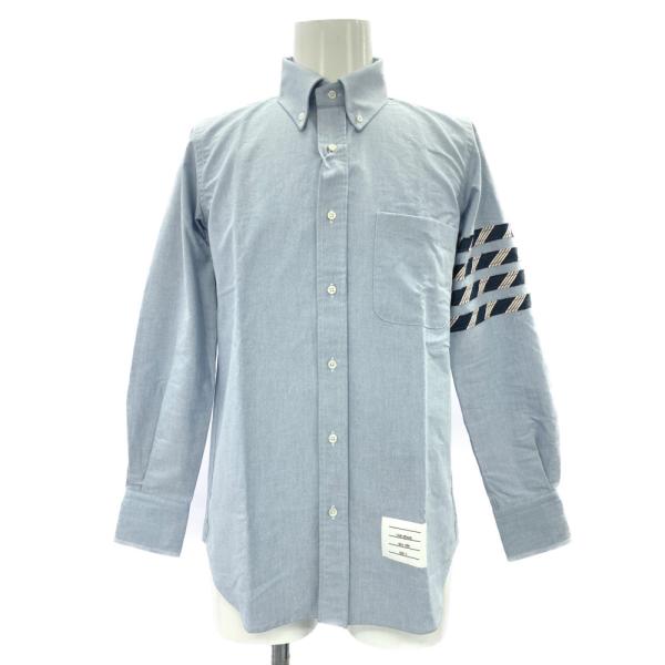 rfstore_tshb0483m rfstore_tshb0483m