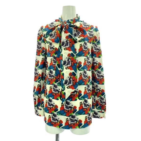 rfstore_tshb0496l