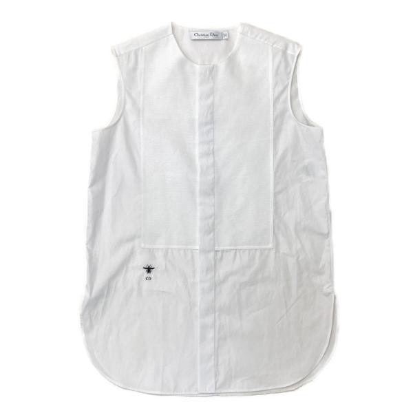rfstore_tshb0515l