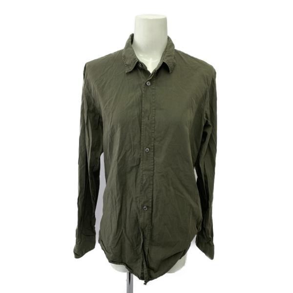 rfstore_tshb0541m