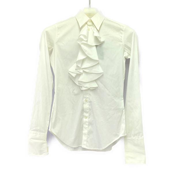 rfstore_tshb0567l rfstore_tshb0567l