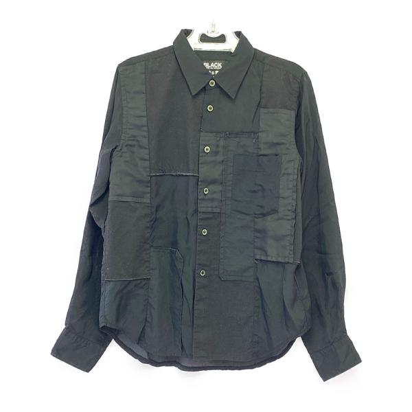 rfstore_tshb0572l