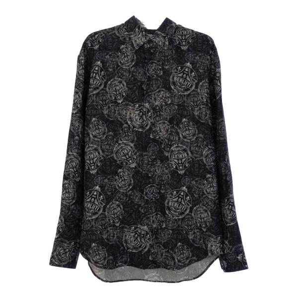 rfstore_tshb0633m