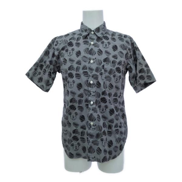 rfstore_tshb0661m
