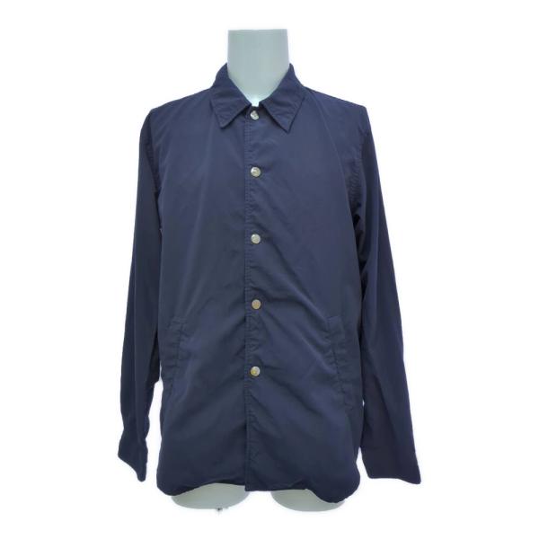 COMME des GARCONS HOMME DEUX コムデギャルソンオムドゥ ポリエステル