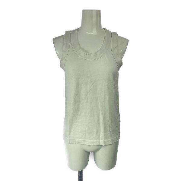 rfstore_ttna2410l