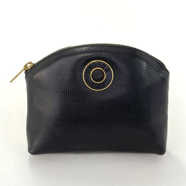 CELINE ブラック ポーチ 楽天市場】【新品・未使用品】セリーヌ CELINE ロック