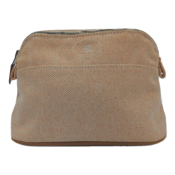 エルメス　ポーチ　21時までタイムセール٩(๑❛ᴗ❛๑)۶ HERMES（エルメス）商品一覧｜ワンダーレックス公式通販サイト