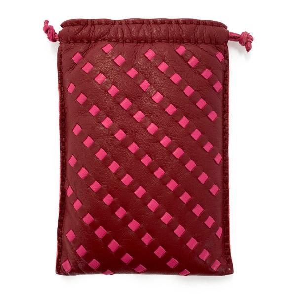 HERMES アクセサリーケース エルメス 時計ケース アクセサリーケース シュガーボックス