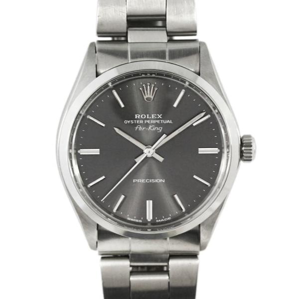 即購入OK⭐︎ROLEX⭐︎非売品⭐︎ロレックス⭐︎ボールペン⭐︎クロス2箱セット 楽天市場】ロレックス 時計 レディース デイトジャスト31 ダイヤ