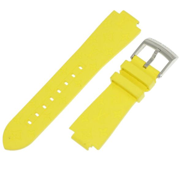 rfstore_wqa2803m