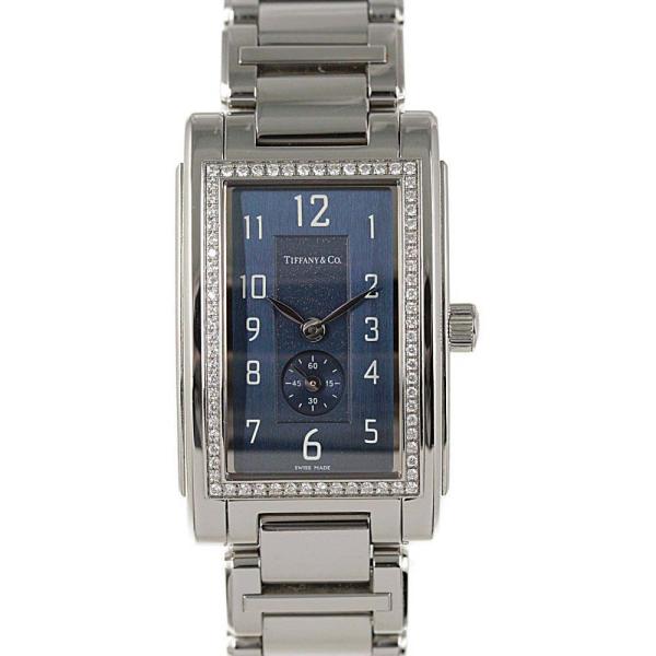 TIFFANY＆Co クォーツ 48-1_460x@2x.jpg?v=1717851146