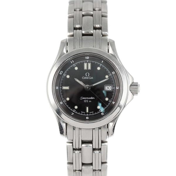 rfstore_wqa3443l