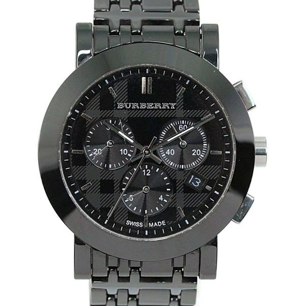 rfstore_wqa3465m rfstore_wqa3465m