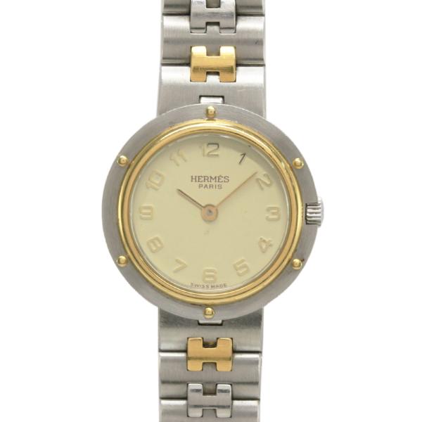 rfstore_wqa4132l