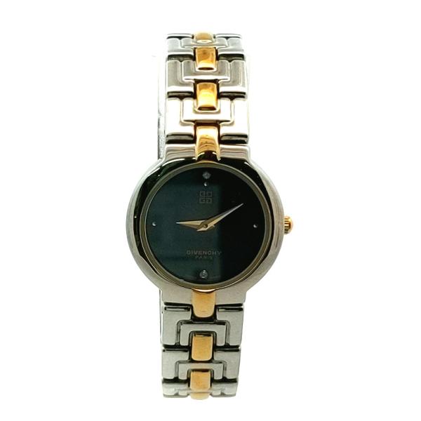 rfstore_wqa4560l rfstore_wqa4560l