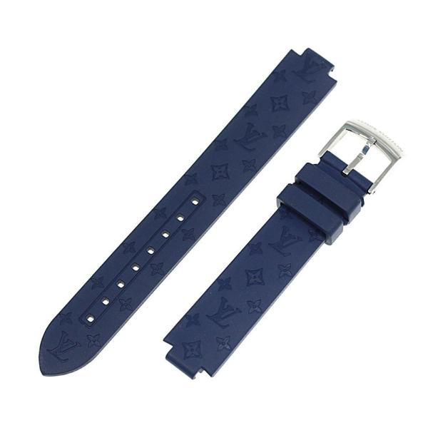 rfstore_ws2a0008l