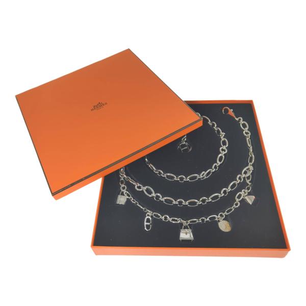 rfstore_xcha0026l