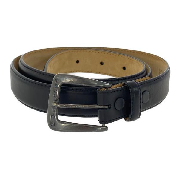 rfstore_xpla0063m rfstore_xpla0063m