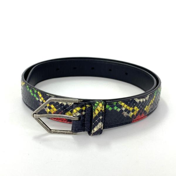 rfstore_xpla0137l