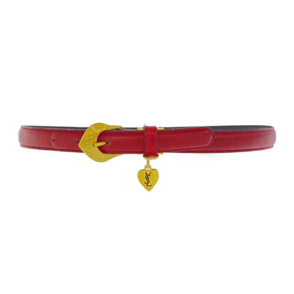 rfstore_xsla0060l