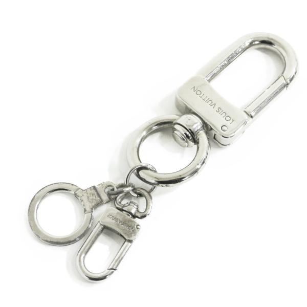 ルイヴィトン アノクレ キーホルダー　箱付き 楽天市場】【新品】 ルイヴィトン コインケース キーリング付
