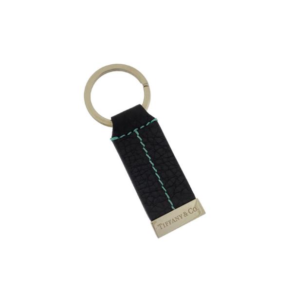 rfstore_ykla0132u rfstore_ykla0132u