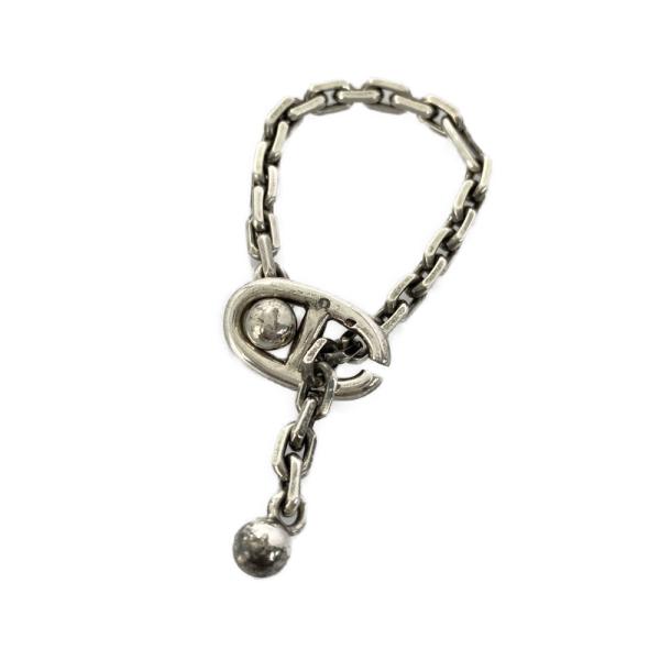 rfstore_ykla0140l rfstore_ykla0140l