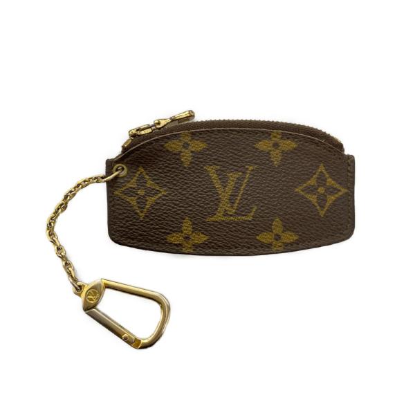 rfstore_ykla0151u