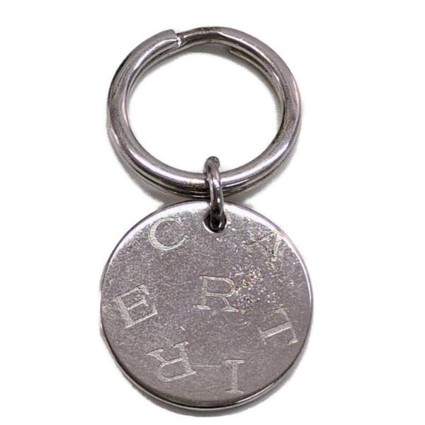 Cartier（カルティエ） (年末セール) artier キーリング・キーホルダー