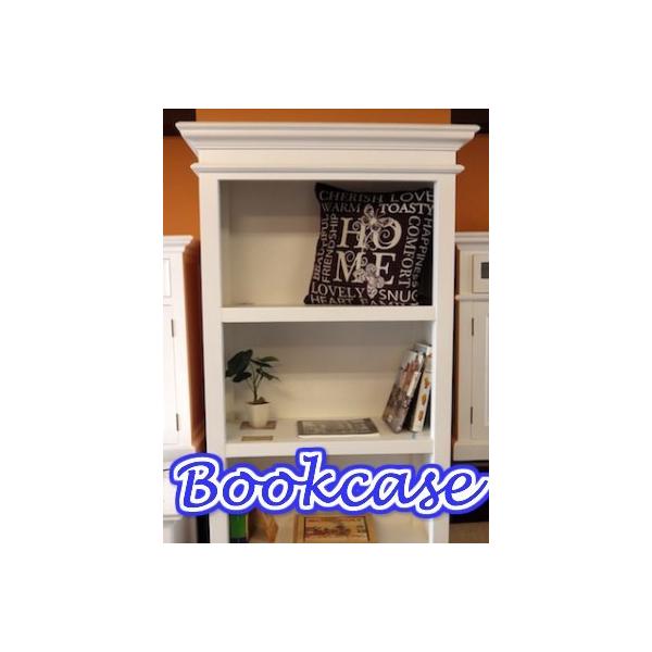 本棚 お洒落な北欧白家具です Avening ブックケース マホガニー ヨーロピアン 洋風 おしゃれ 欧風 素敵 お洒落 返品保証付 シャビーシック Buyee Buyee 提供一站式最全面最專業現地yahoo Japan拍賣代bid代拍代購服務 Bot Online