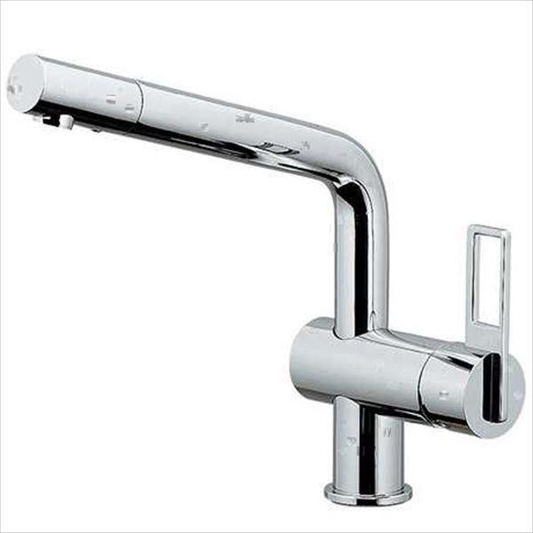 品番：117-028●取付穴径36?38ミリ・厚5?35ミリ