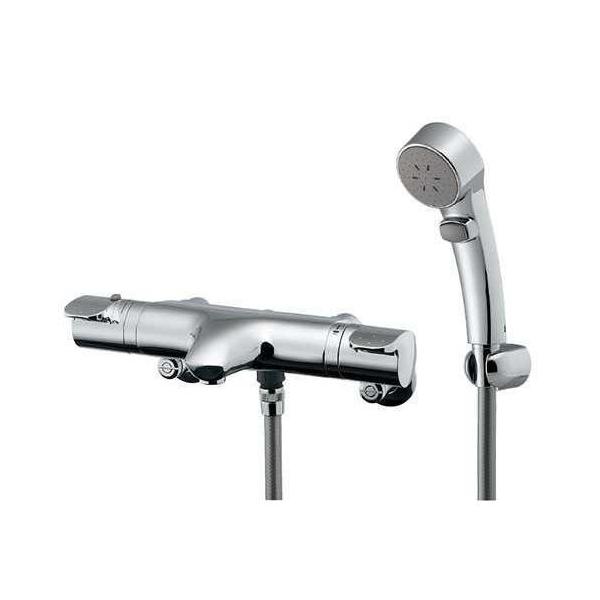 ※画像はイメージです。※本商品はメーカー取り寄せ商品です。●カートリッジ：104-003　切替部：014-000●シャワーヘッドのボタンによりシャワー、一時止水の切替えができます。●シャワーホース接続部ネジG1/2