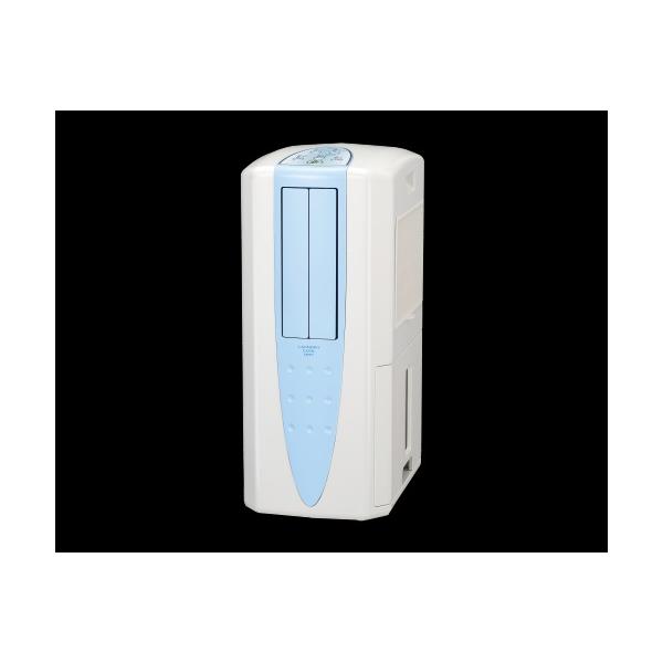 【美品】CORONA 冷風・衣類乾燥 除湿機(CDM-1025) スカイブルー 楽天市場】《コロナ》 CDM-1025 冷風・衣類乾燥除湿機