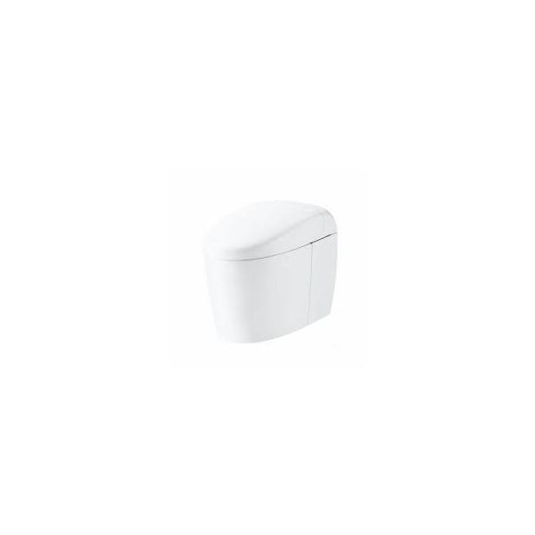 メーカー直送　CES9530FW TOTO ネオレストRS3 リモデル用 床排水芯120/200ミリ 給水露出 シルバーリモコン